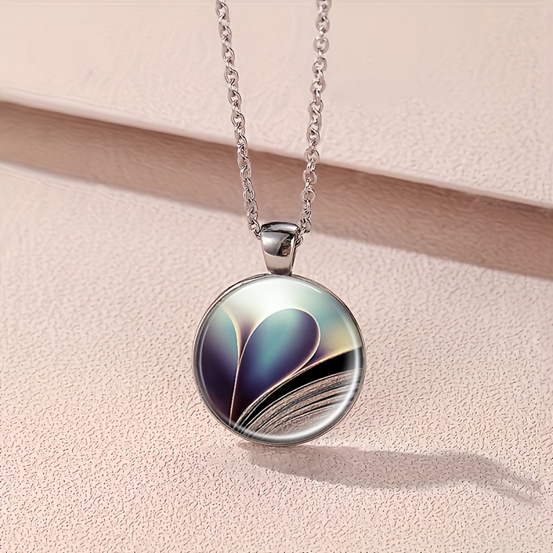 4pcs Unique Modern Minimalist Jewelry Gift Set