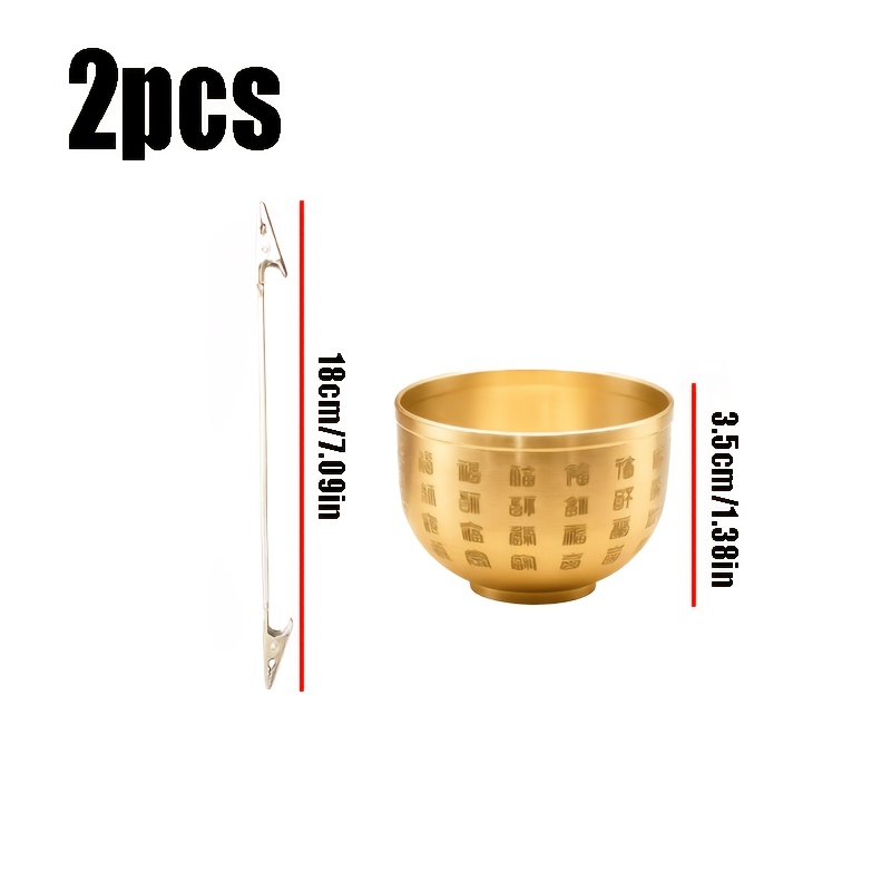 E-shop Neuestes Design 2026, Räucherstäbchenhalter mit verstellbarem Schwanenhals-Clip, feuerfeste Ascheauffangschale. Geeignet für Räucherstäbchen,