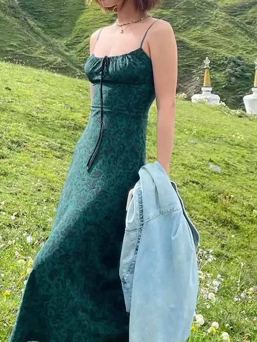 fit flare dresses sold on Temu United States fit flare dresses sold on Temu United States