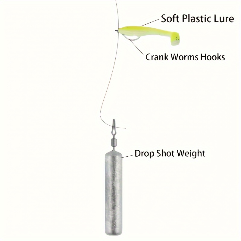 6sense fishing lures 6th Sense Panorama 2.0 Ghost Minnow – Lake Fork Resort