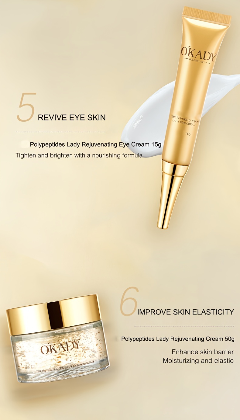 10pcs set skin care day and suitable for all skin types not allergic with moisturizing and firming skin set mothers day gift details 5