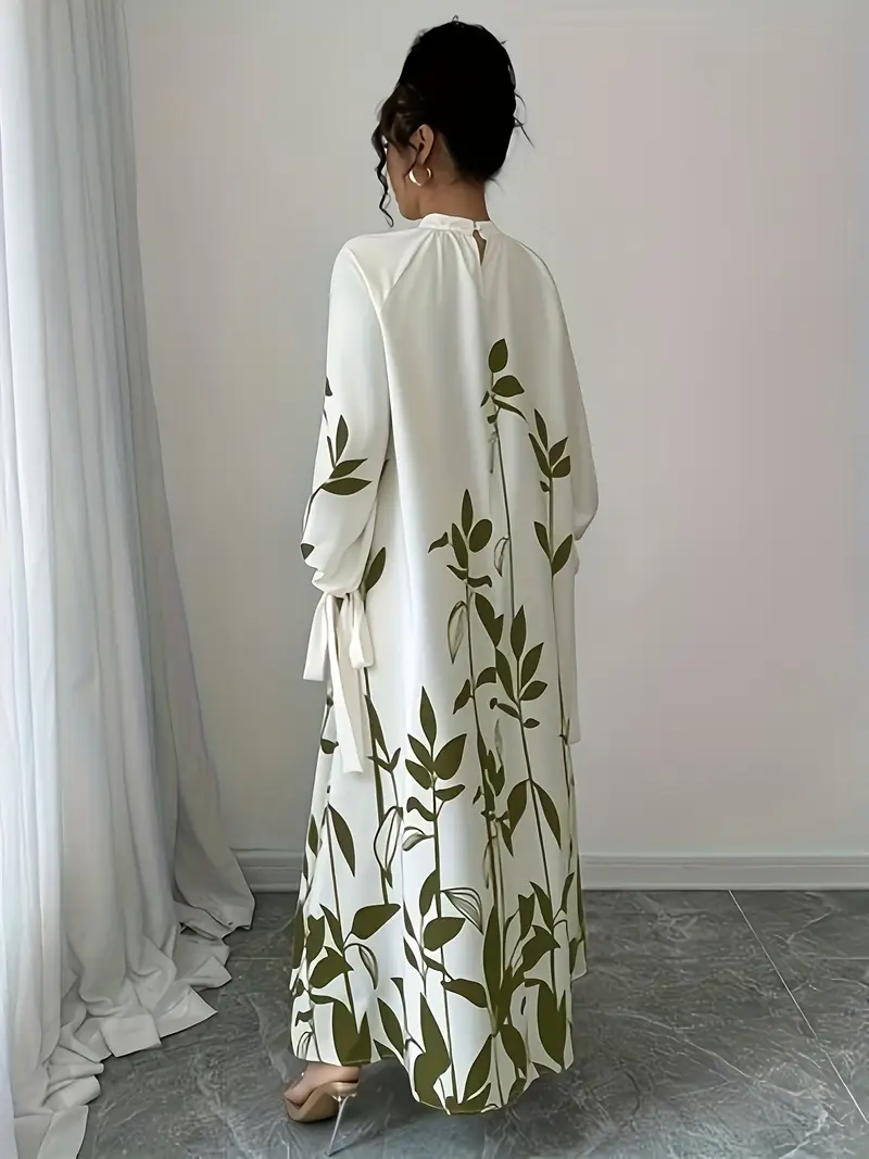 qq fashion dress QQ Fashion Style 358