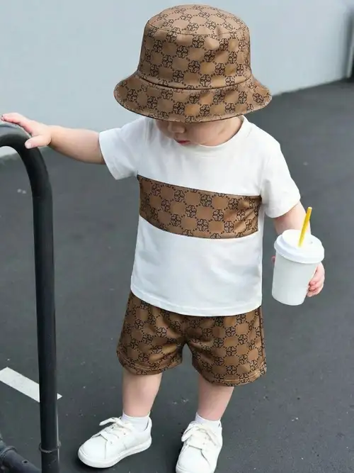 baby boy dress sold on Temu United States baby boy dress sold on Temu United States