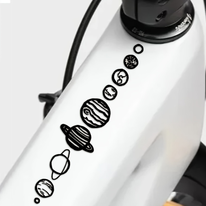 mountain bike forks sold on Temu Australia