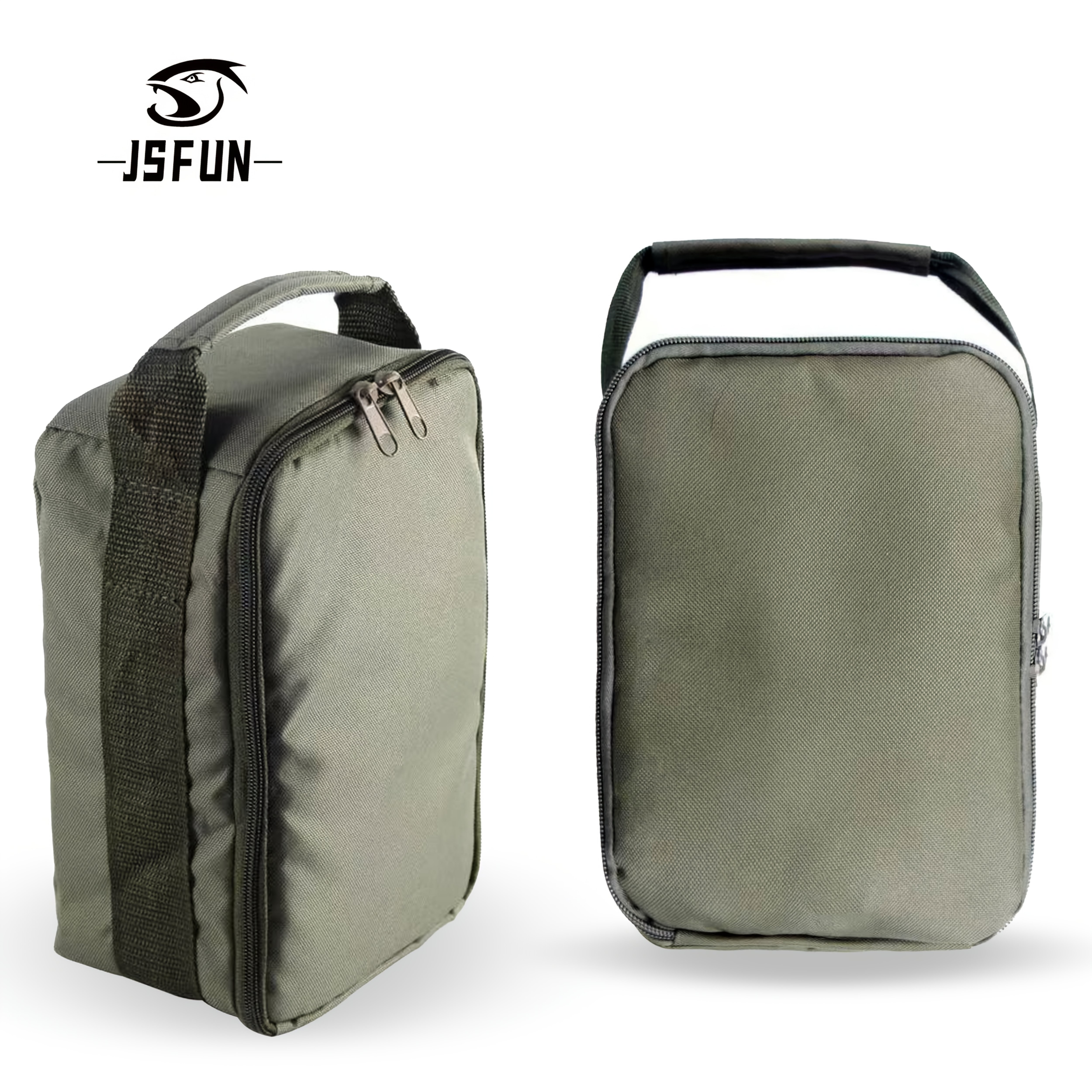 amazon wilson tackle gear bag Watch Football Player Equipment on Live Color:Ratchet Jaw Walleye Copper Spoon and ample cargo space Shimano Ocea 17+PE Redington Behemoth Freshwater Collection