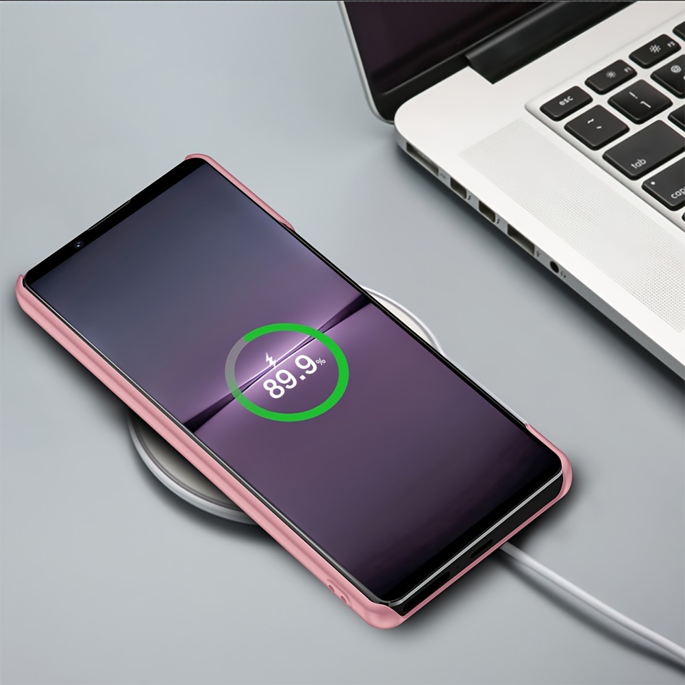 compatible sony xperia ii/1 iii/1 iv/1 v/1 vi/10 ii/10 Temu Kuwait