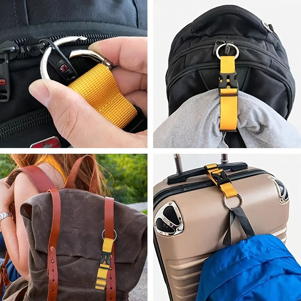 rain suit for backpacking Choosing the Right Rain Pants for Your Outdoor Adventures