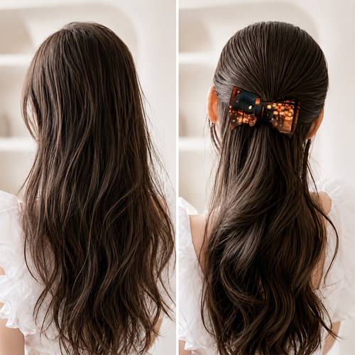 lantern ancient headband face washing makeup removal makeup skincare home face mask application spa photo matching soft and sweat absorbing and breathable secure headband
