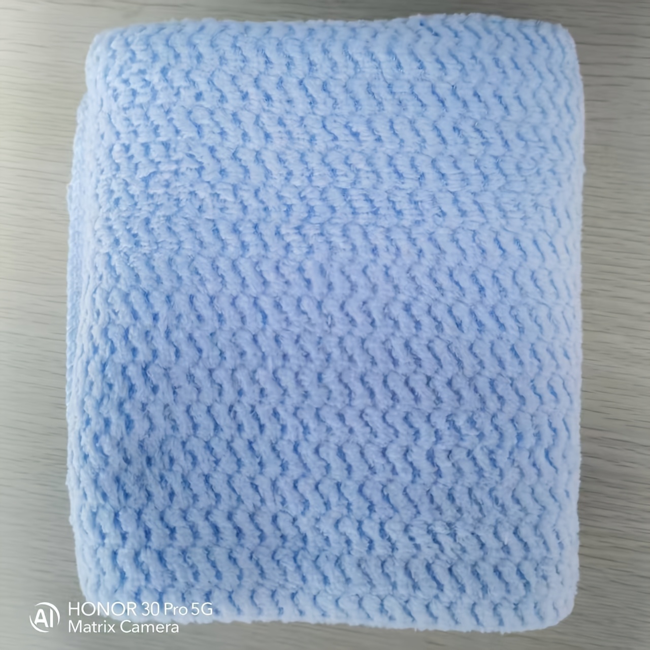 TEMU Serviette à cheveux en microfibre à séchage rapide pour femme, cadeaux d'Halloween - Turban enveloppant super absorbant pour cheveux, serviette