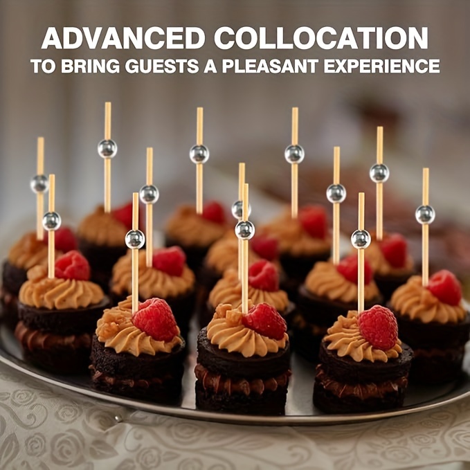   bir martalik ijodiy meva tanlovlari kokteyl tanlovlari snack tanlovlari sendvichlar hamburgerlar ichimliklar partiyalari mevalar barbekyu snack tanlovlari tafsilotlar 6