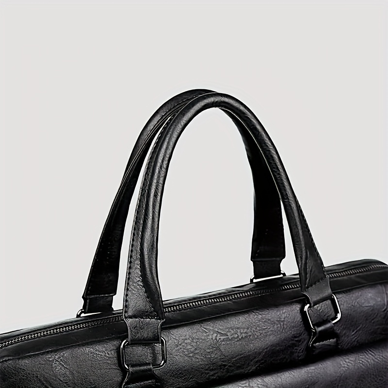 Men's Laptop Bag 4