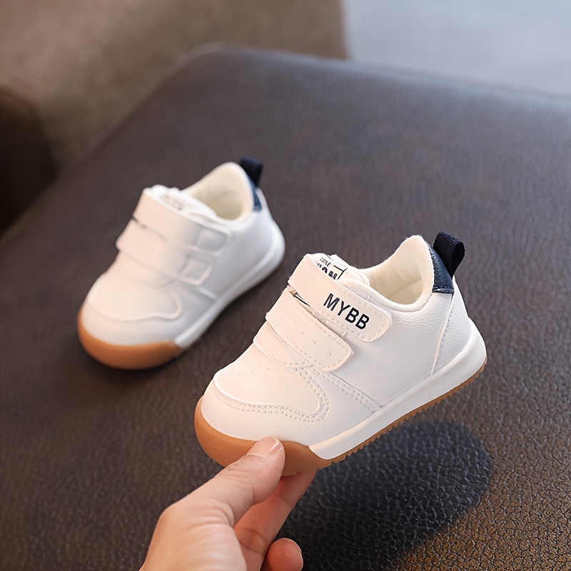 

Comfortable Low Top For , Shoes For And