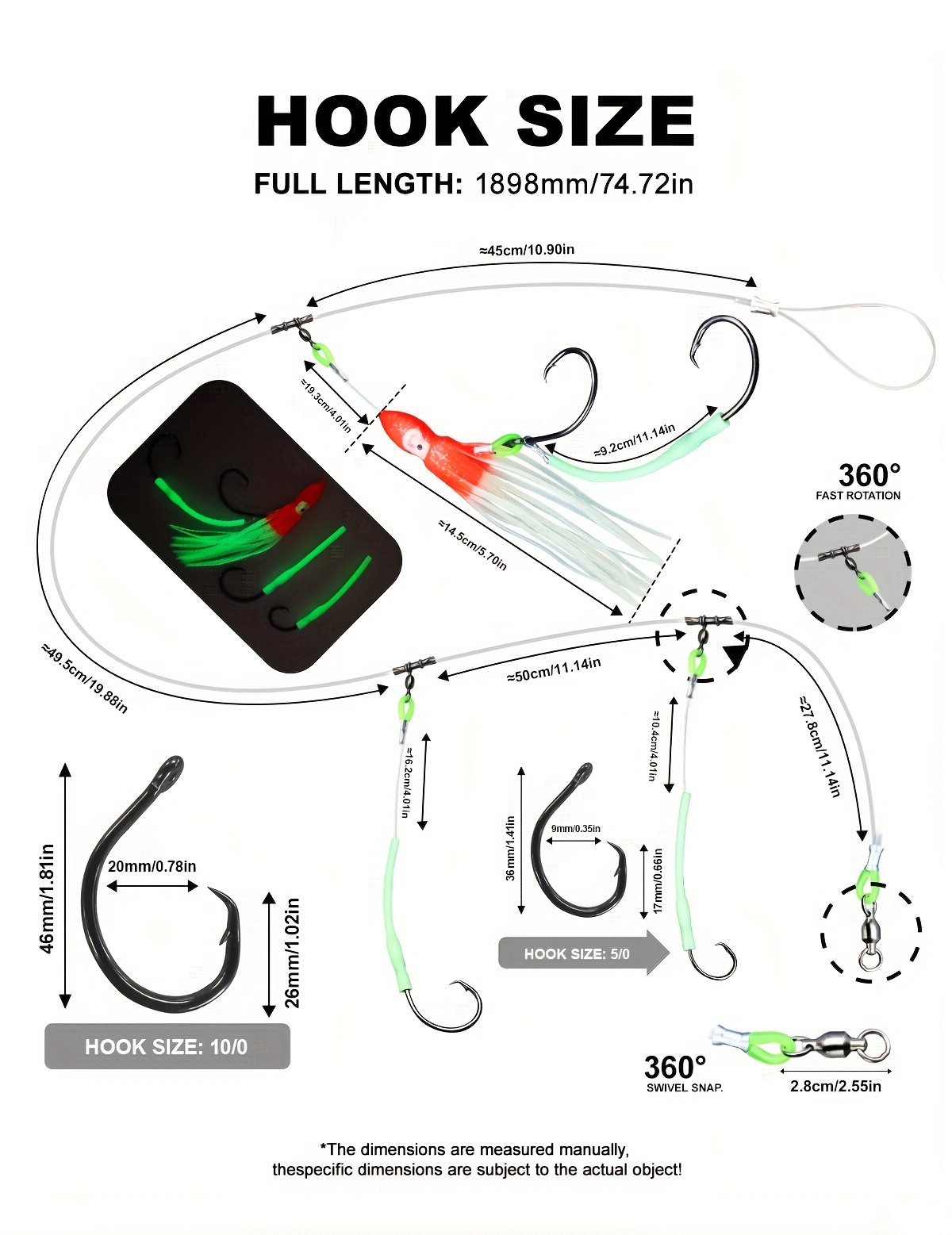 POLPO - Sapori Di Mare Del Salento