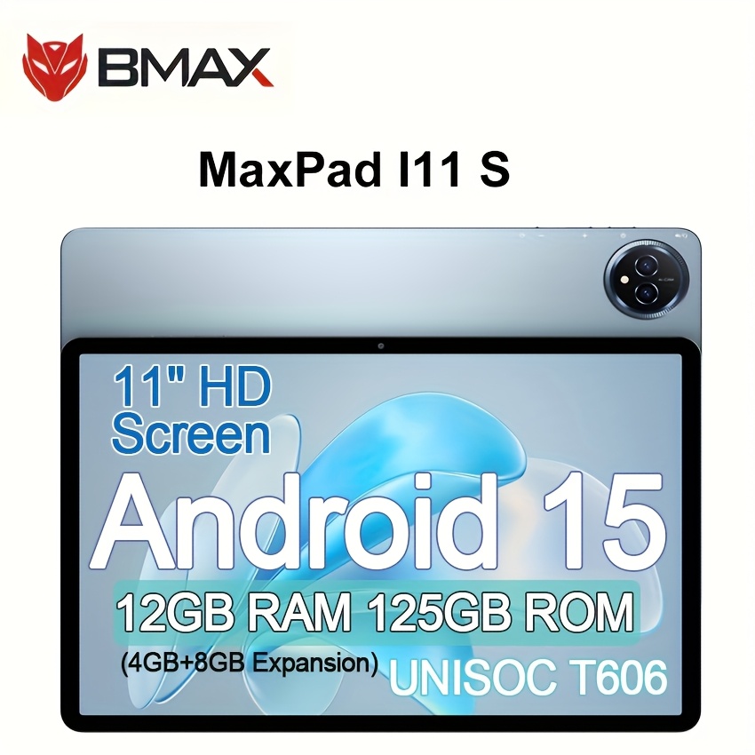 i11 s 11 inch screen 15 t606 arm Temu Netherlands