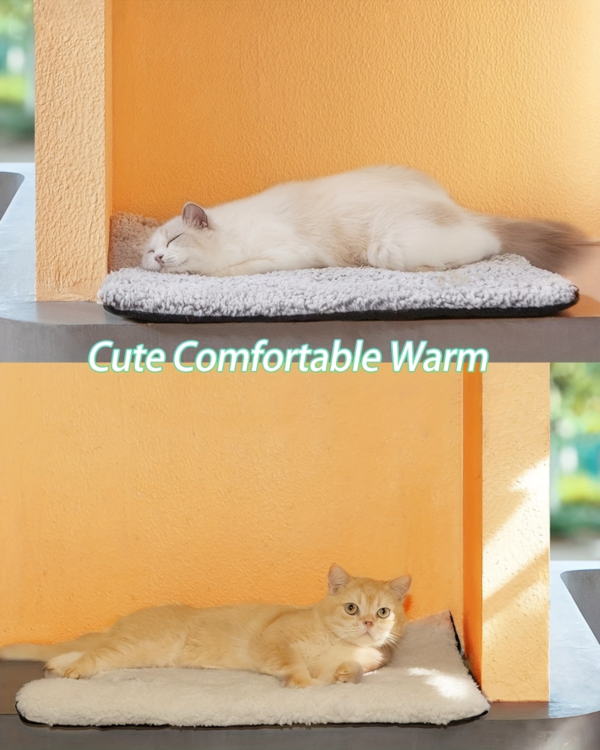 Soft Cat Mattress - image 5