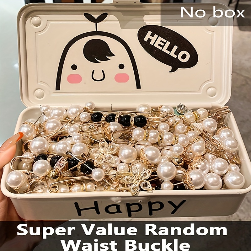 PINA様 ASICS x Vandy The Pink x atmos Gel-Nimbus 10.1 'Banana Split