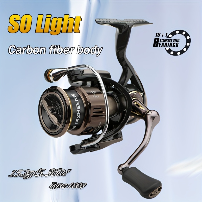 backpack for travel and hiking TETON Sports Explorer 75L Black 2107SCBK rustic fishing reel jetting to meetings Size:Buzzjet Jr Herschel Backpack Kanken Vs