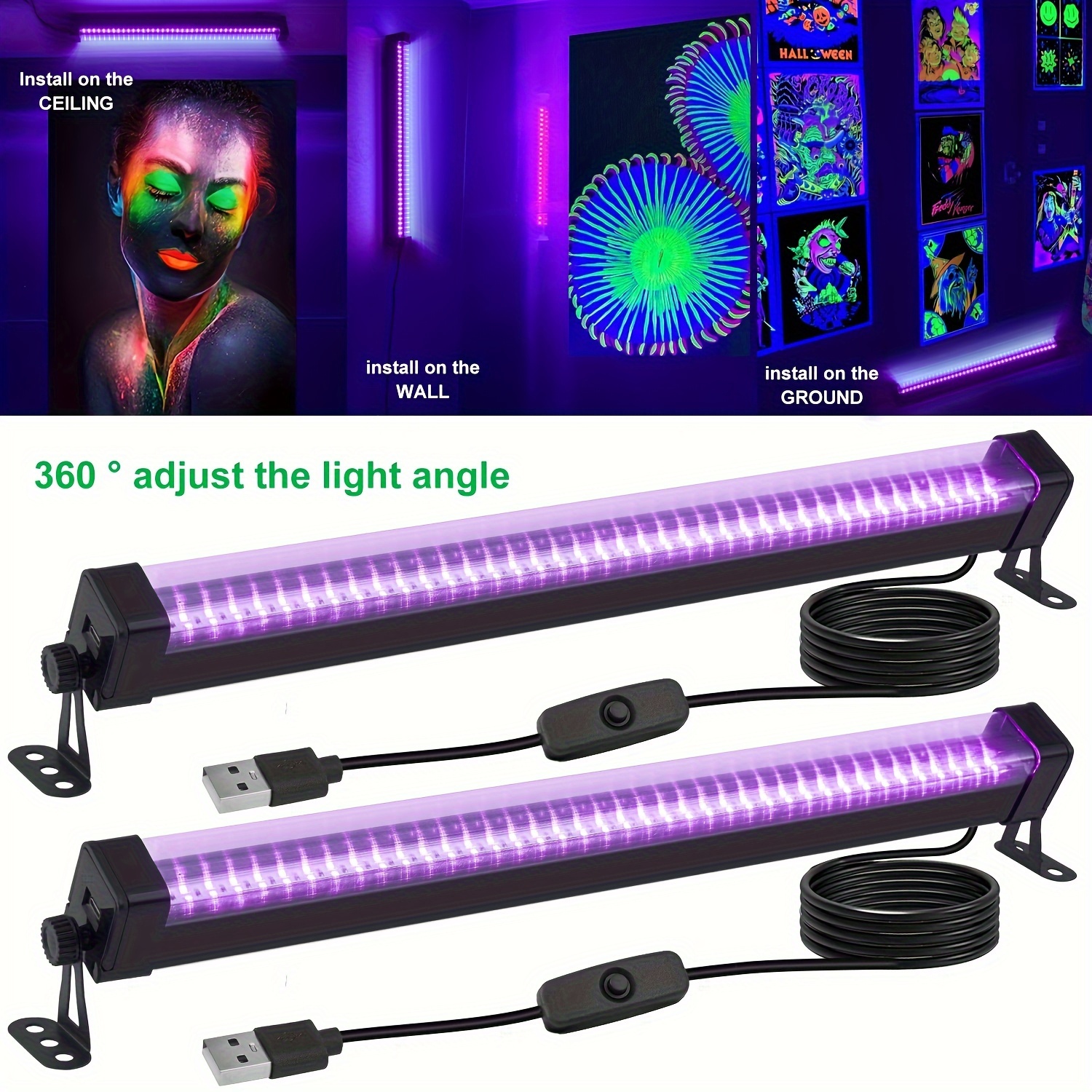 466e4dbb-a872-49e9-bb6c-