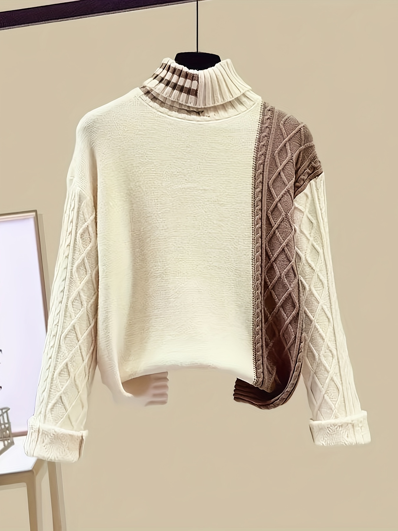 autumn winter new hot selling womens casual fashion collared