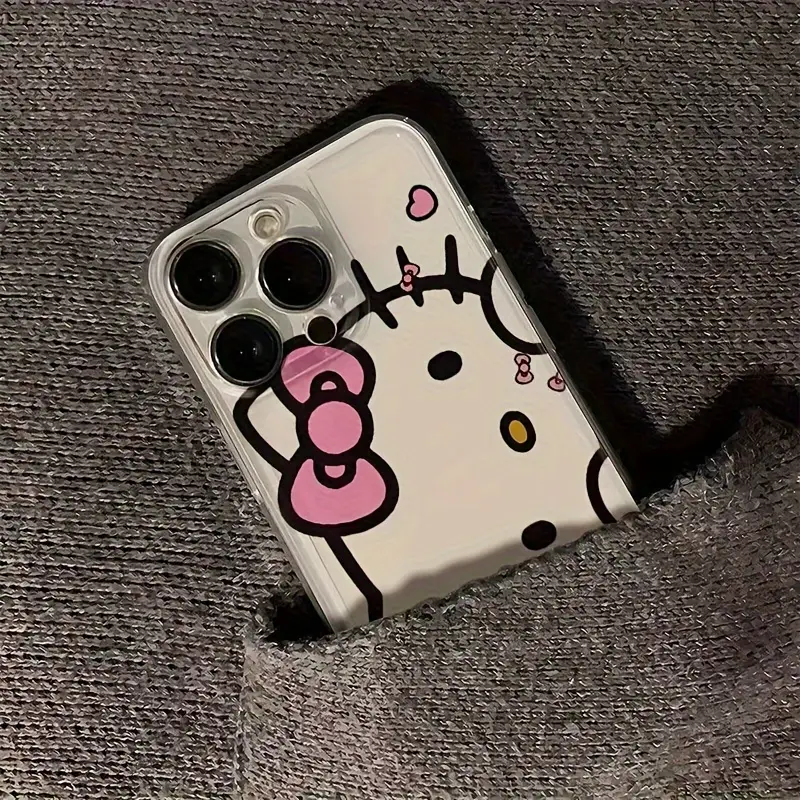 phone 2025 trendy cute phone - Temu Oman phone 2025 trendy cute phone - Temu Oman