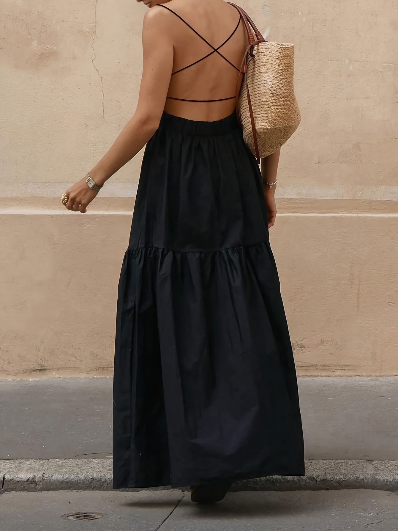 sachin and babi light blue dress Buy Lipsy Black Halter Diamonte Bow Backless Mini Skater Dress from the  Next UK online shop