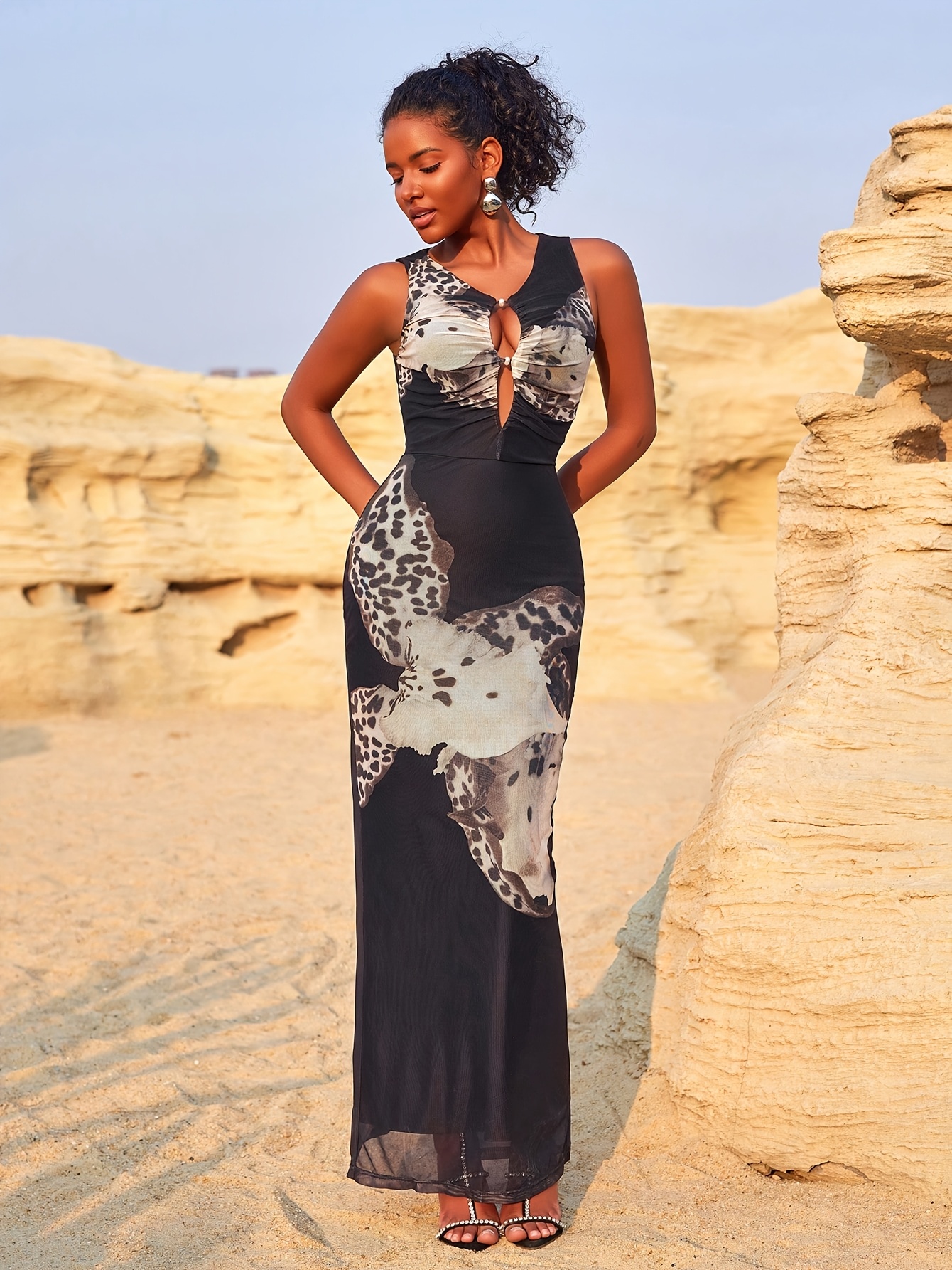 holiday dresses for women
