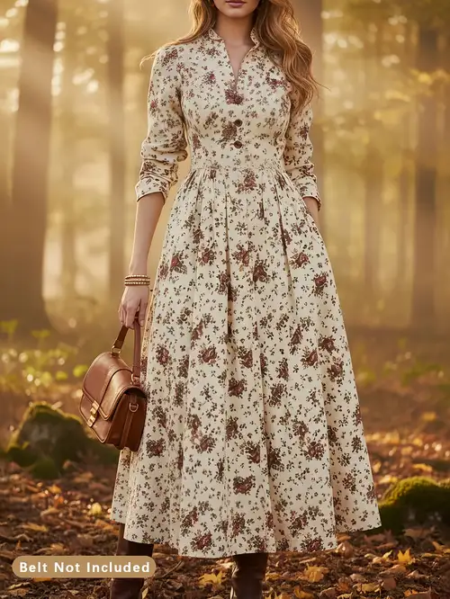 shift dresses for older ladies - Bahrain shift dresses for older ladies - Bahrain