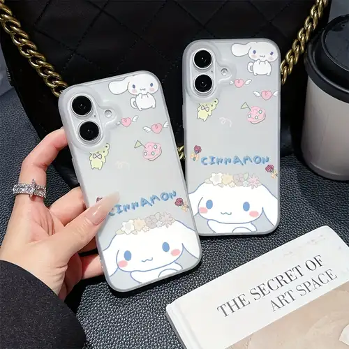 the cute cartoon cinnamon roll phone case is compatible with iphone16 , 16 15pro 14plus 13 12pro 11 pro samsung a14/ a15/ a16/ a34/ a35/ 36/ a54/ a55/ a56.motog30/ g20/ g54/ g64/ the cute cartoon cinnamon roll phone case is compatible with iphone16 , 16 15pro 14plus 13 12pro 11 pro samsung a14/ a15/ a16/ a34/ a35/ 36/ a54/ a55/ a56.motog30/ g20/ g54/ g64/