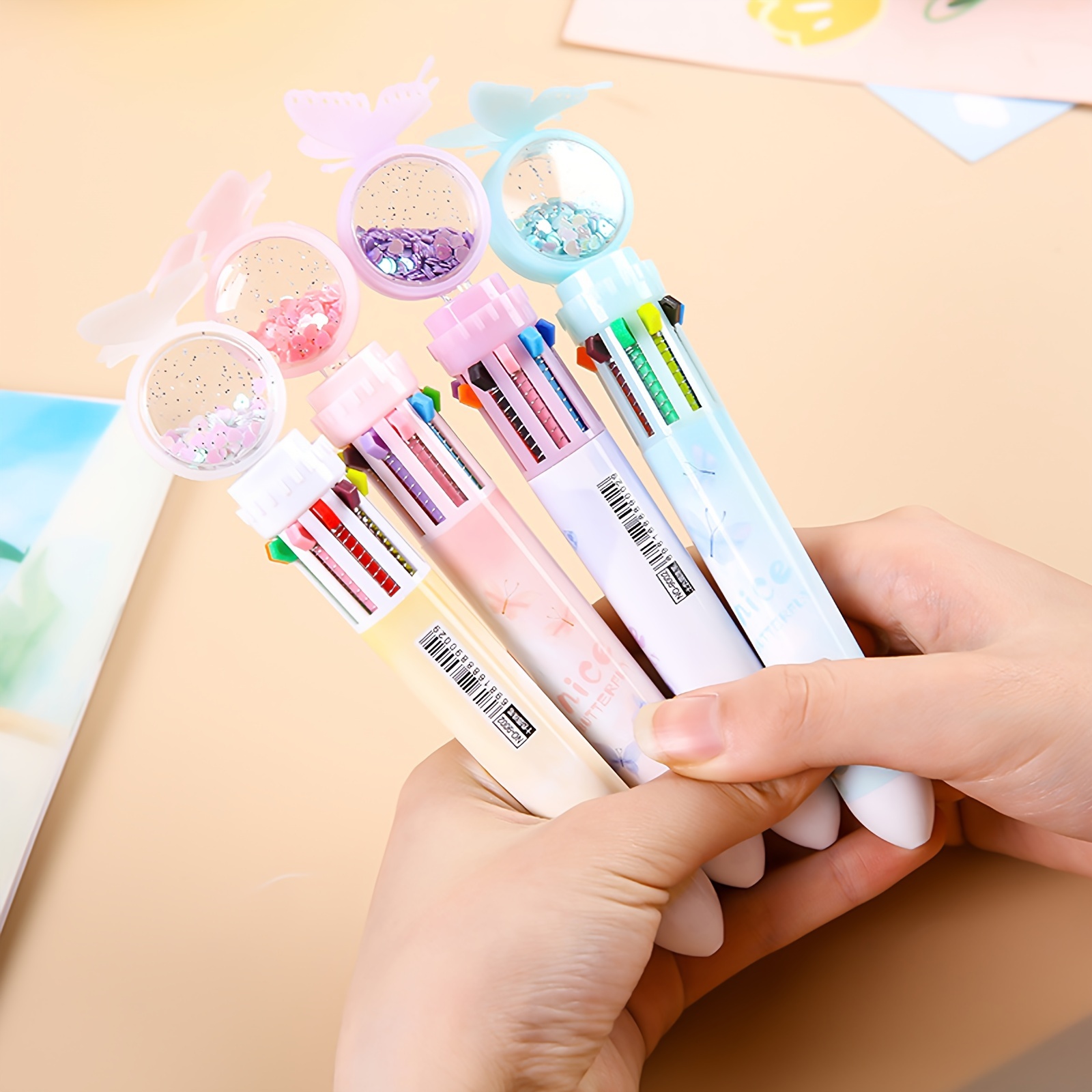 Thumbnail product image - 0