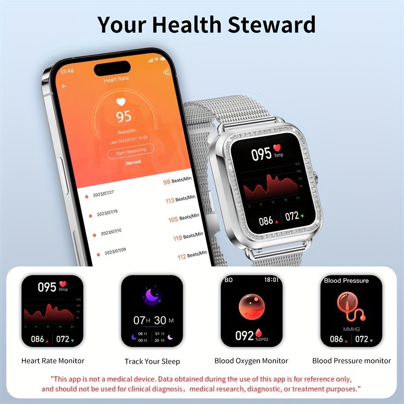 Smartwatch Does Sleep Watch Automatically Track Sleep Sleep App