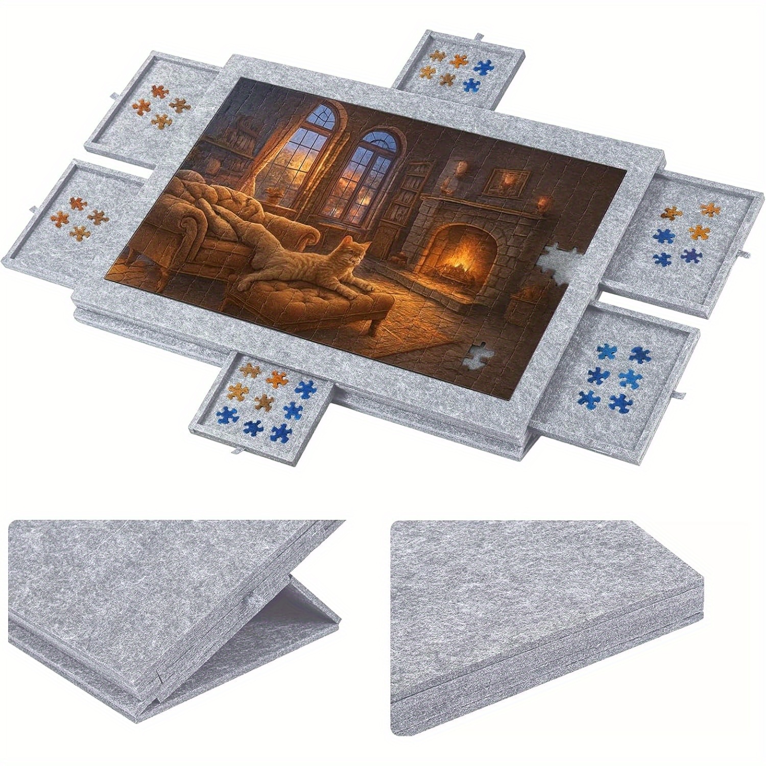 Kantelbaar