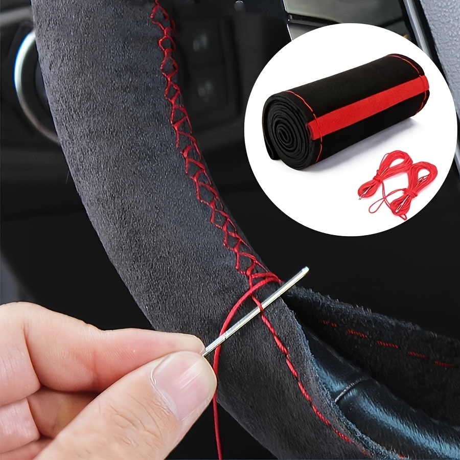 

1pc Suitable - Steering -end -
