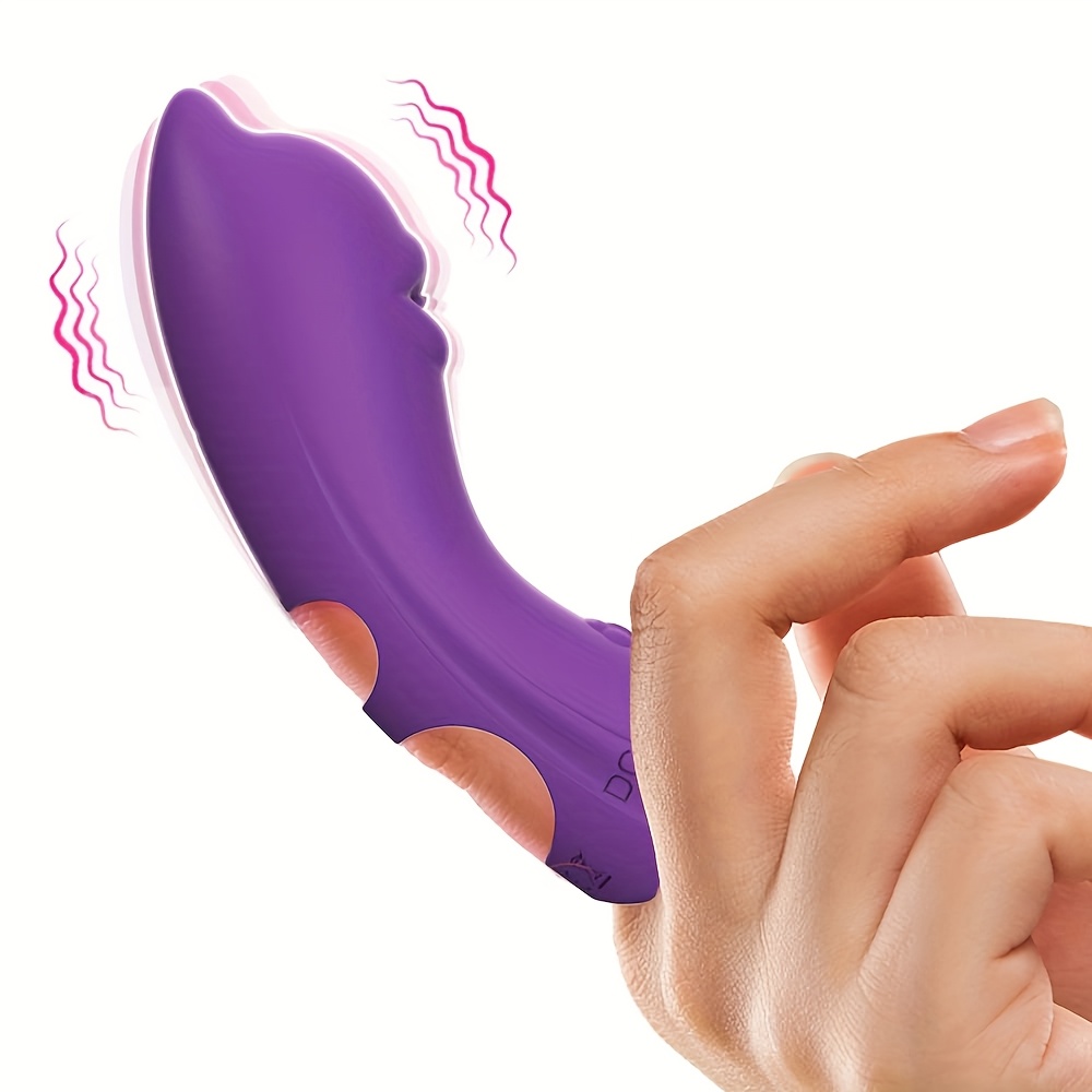for women     with 10 vibrations               tools for women   couples     Product details 1
