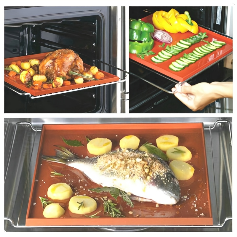8-Quart Digital Air Fryer