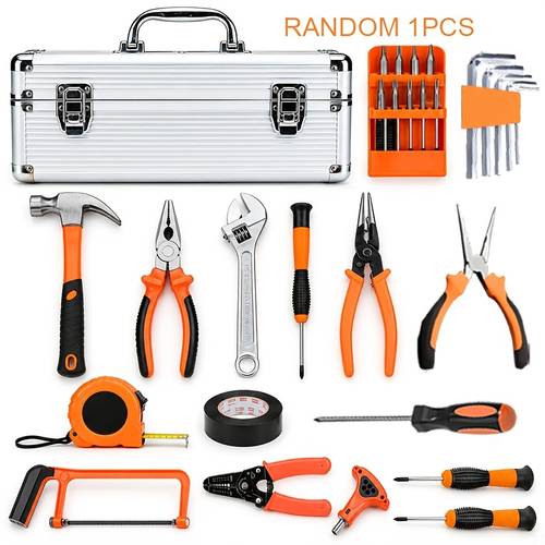 wire multifunctional wire cutting pliers multi purpose wire pulling pliers needle nose pliers electricians special tool electricians pliers professional multipurpose repair tool