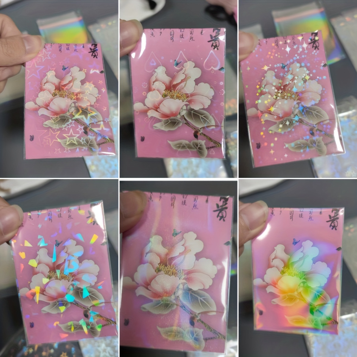 pokemon card penny sleeves Which Clear Penny Sleeves Should You Buy?