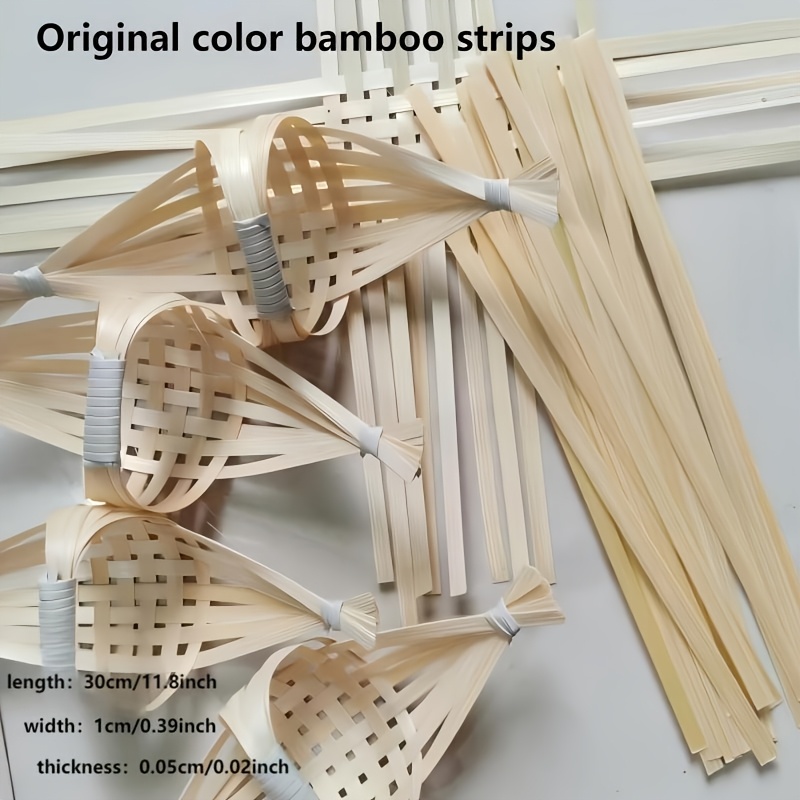 竹ひご　手作り品 本日は竹ひごを通す穴の穴開けの様子をご紹介します 駿河竹千筋細工の