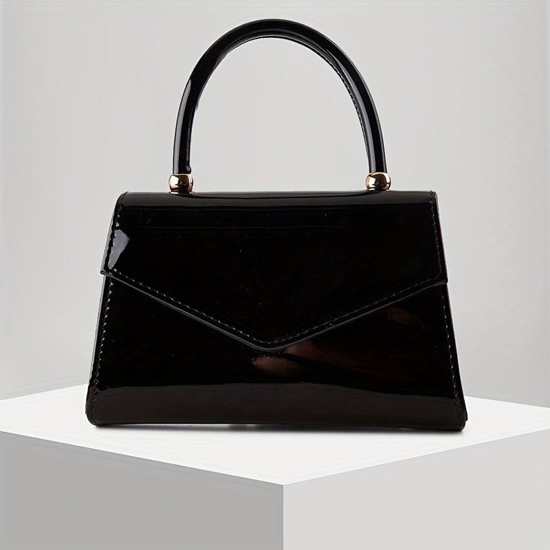 TEMU pochette de banquet de style européen et américain, sac de soirée, pochette, sac de robe de soirée, sac de mariage pour des , parfaite pour ,