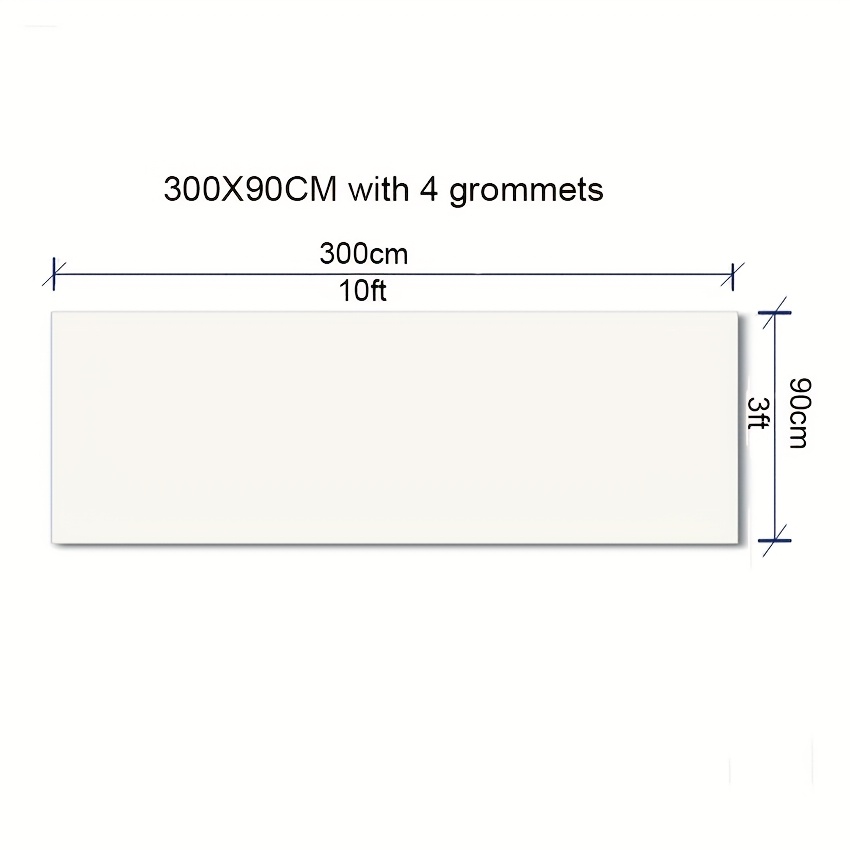  ., benutzerdefinierte flaggen und bannern, personalisierbare foto-text-wanddekoration, anpassbare flagge, dekoratives banner, 2x6ft/2x8ft/3x10ft, strapazierfähiges polyester mit 4 ösen für partys, geschäft, geburtstag, abschlussfeier, hochzeitsveranstaltung, dekoration für den außen- und innenbereich