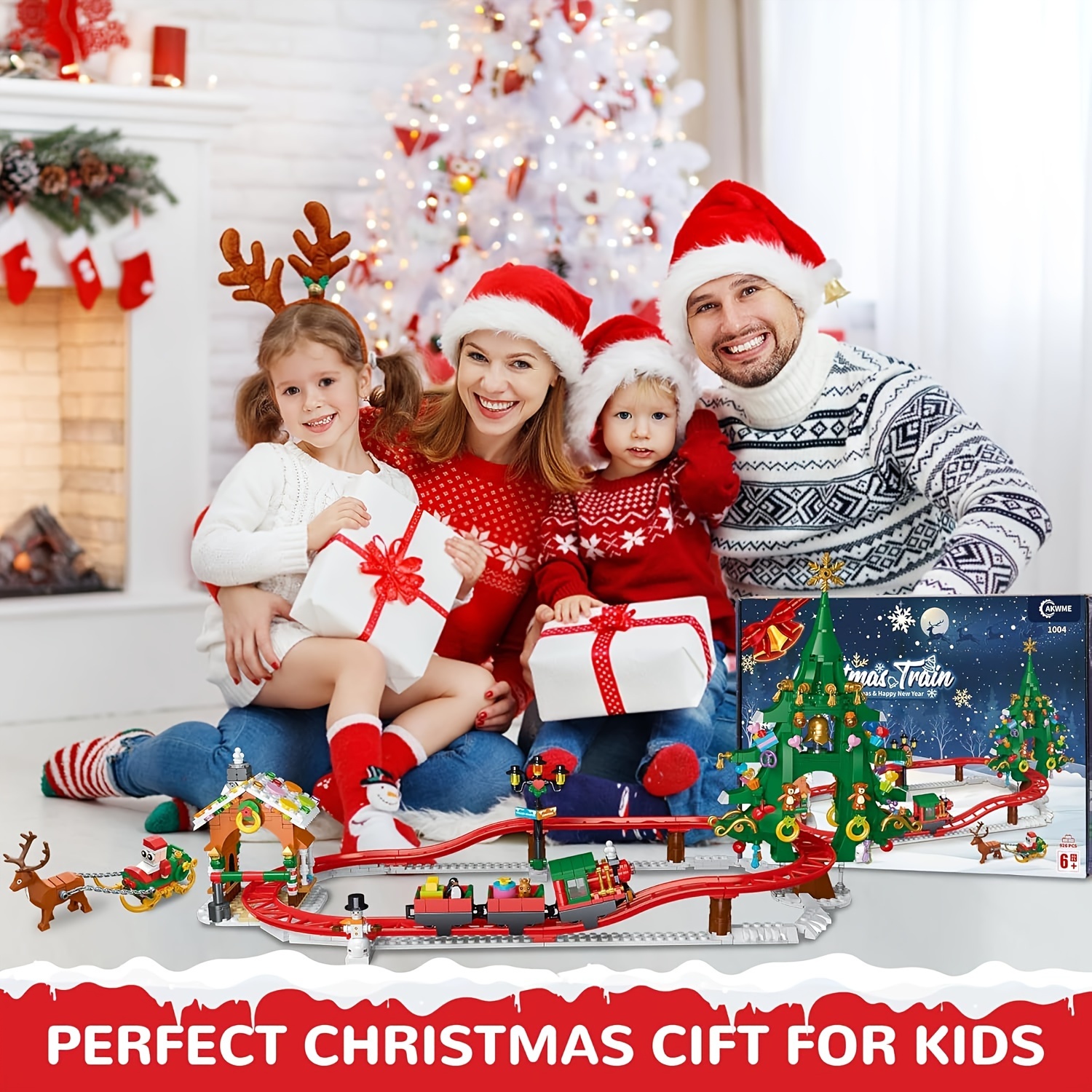 Navidad Regalos Para NiÃ±os AÃ±os Navidad Regalos Para NiÃ±os De