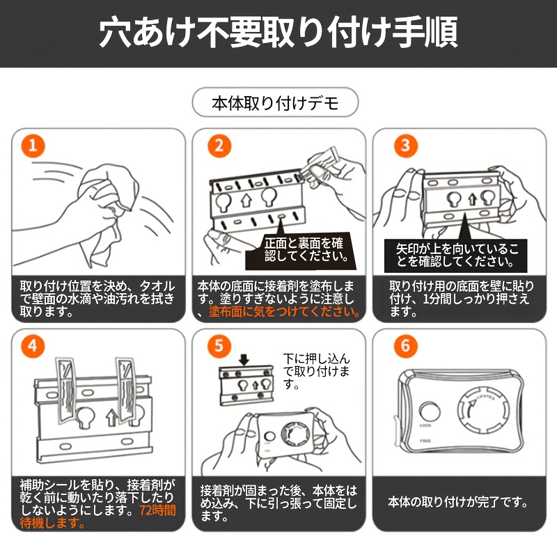 父の日 ギフト ブルな引き込み式衣類ライン、伸縮式洗濯物干し 洗濯物干し 室内、穴を掘る必要なし、屋内バルコニーウィア 衣類ライン、バスルーム引き込み式衣類ラック、乾燥ラック、母の日 商品詳細 20