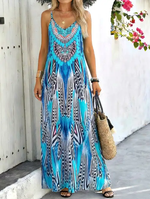 womens long beach dresses sold on Temu United States womens long beach dresses sold on Temu United States