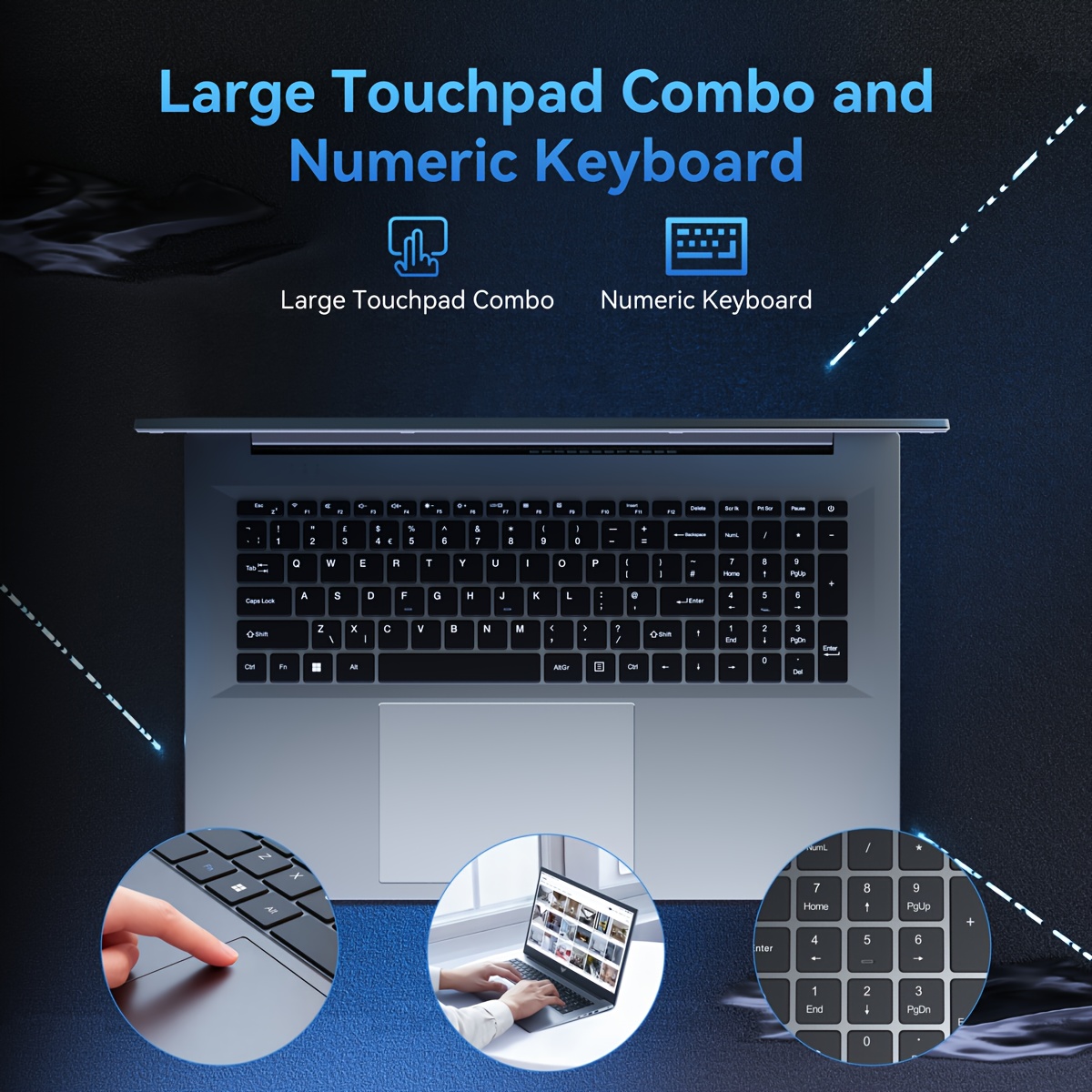 46a7aff0 9988 42cf B2fd 2bd89b278149