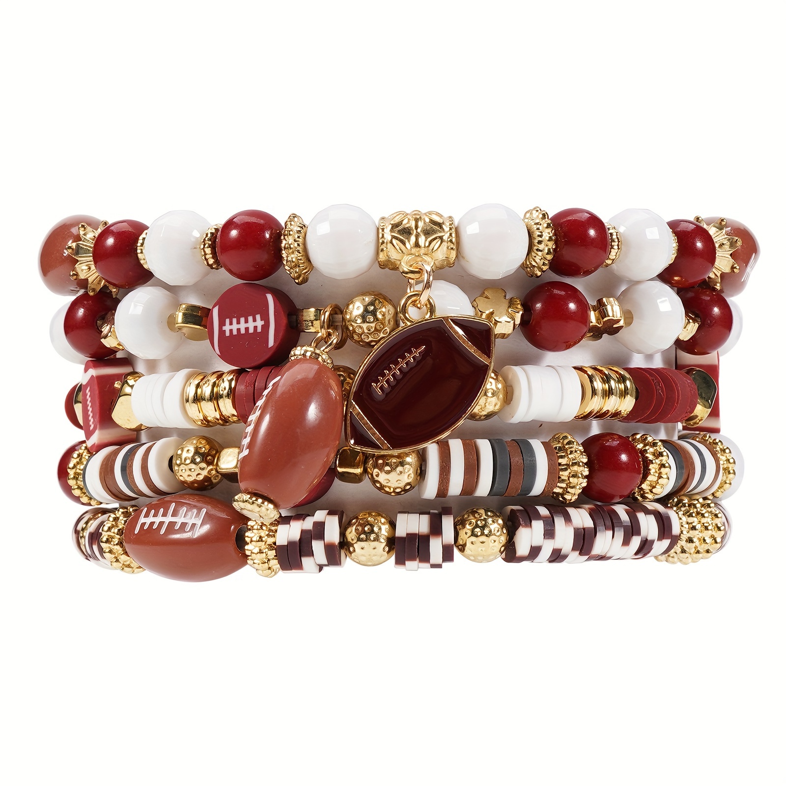 

Bracelet - For & , Women'