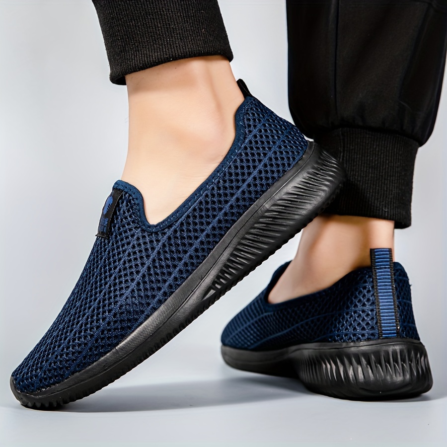 mens oversized fashionable casual sports shoes for couples offering a unique   pay close attention to this store for   Product details 2