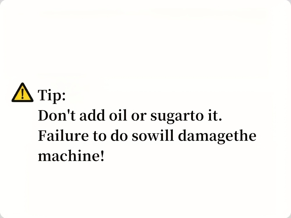 eu plug in   popcorn machine electric popcorn machine fully automatic popcorn machine Product details 0