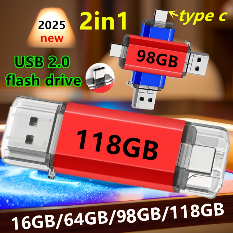 未使用MINI COOPER USB 2.0 Drive Mini USB Flash Drive 4-32G USB 2.0 Flash Drive For Car US | eBay