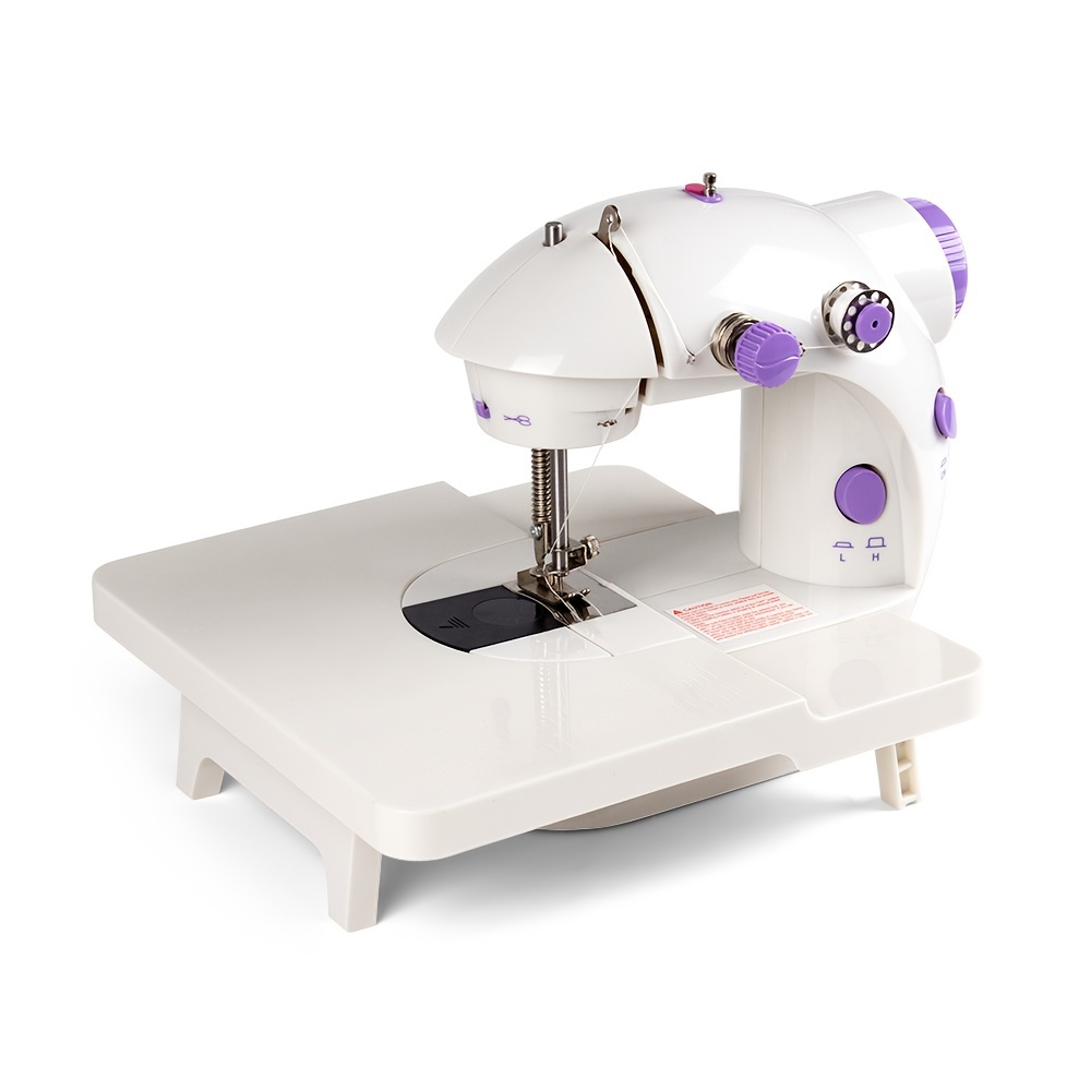 

1pc Portable 202 Sewing Table, Desktop For Sewing