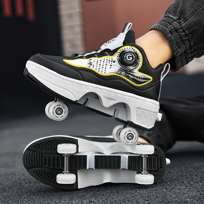 Custom Shoe Van Roller Skate Shoes How To Make Your Own Roller Skates With Shoes Vans Roller Skates