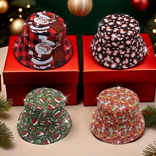 Holiday Accessory Themes: Trendy Ideas to Elevate Your Festive Look